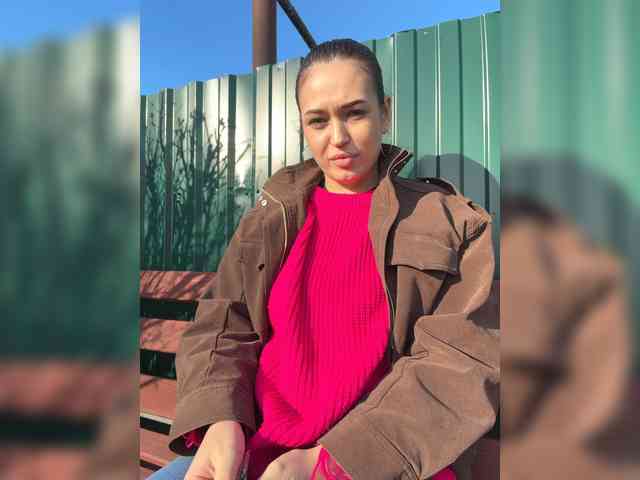 Anutka-chocolatee's chat room