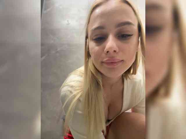 _Katrinka_'s chat room