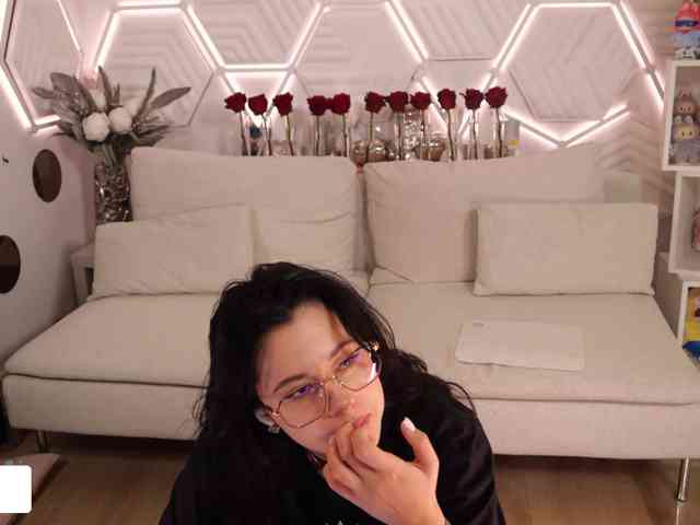 Taanni's chat room