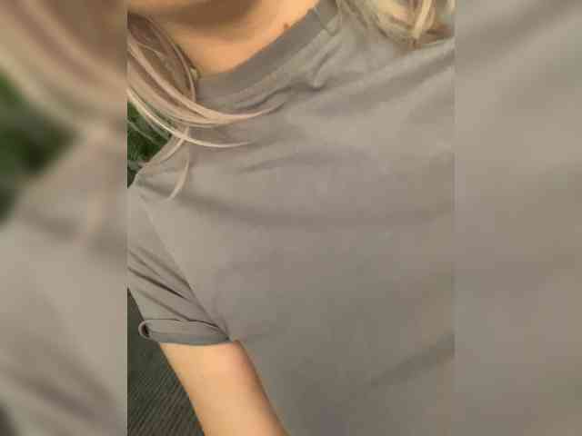 Stasya-moor's chat room