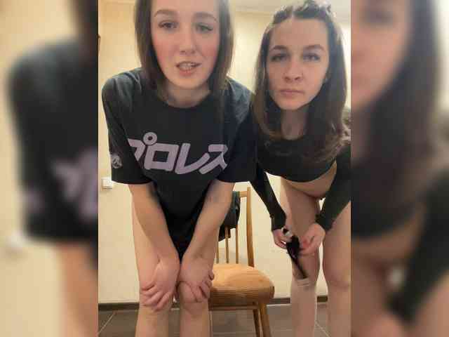 AHaHac_HaxpeH_B_yHuTa3's chat room