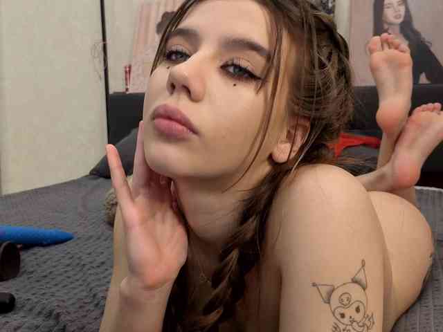 dolly-ll's chat room