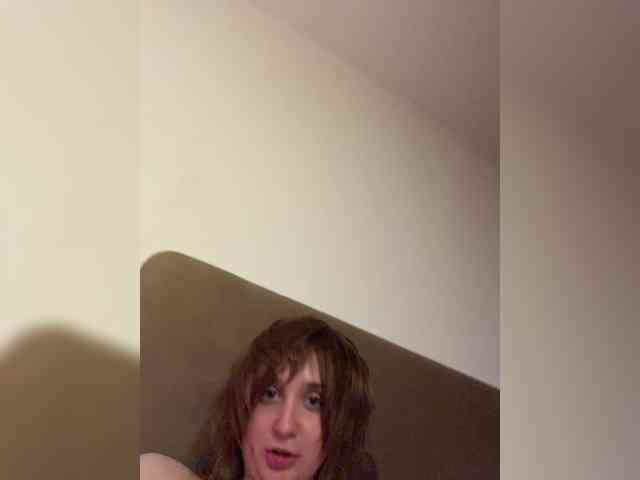 peDoVo4ka228_'s chat room