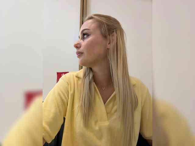_Katrinka_'s chat room