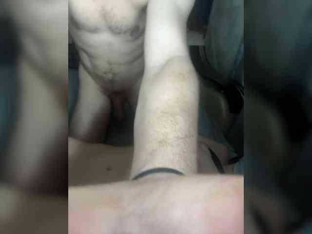 Bipara1's chat room