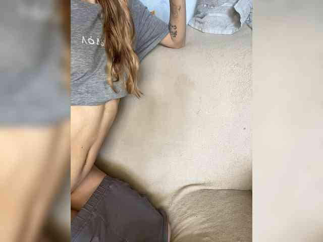 Slim_baby's chat room