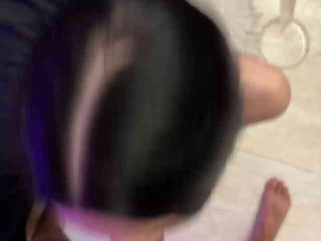 OhHoney's chat room