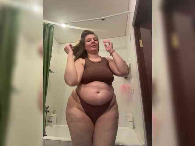 Veronika_Gold's chat room