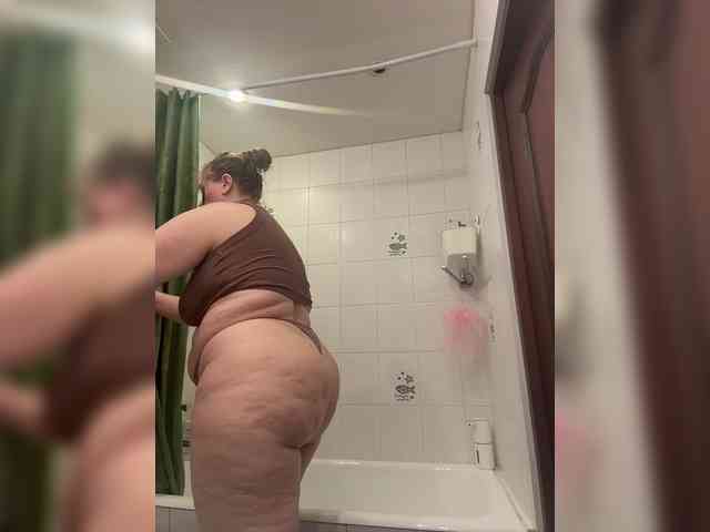 Veronika_Gold's chat room