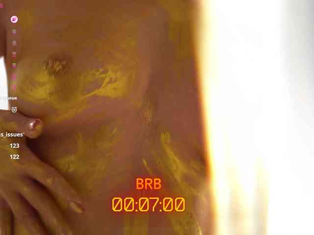 _Lady_M_'s chat room