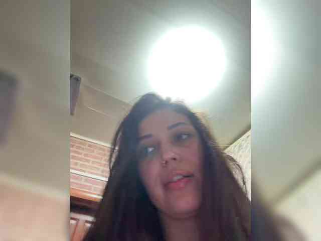 Anutka-chocolatee's chat room