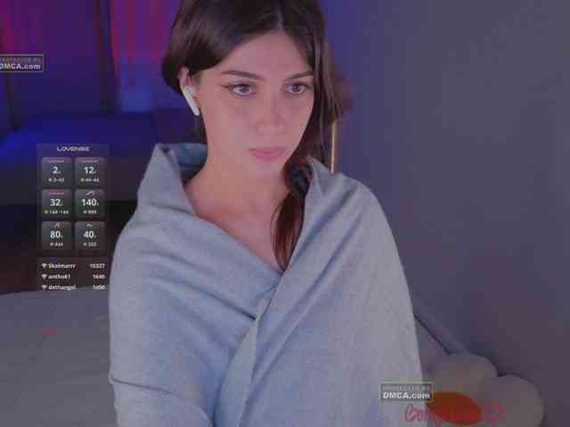 elderberry's chat room