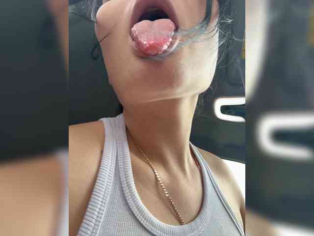 _Milashka_'s chat room