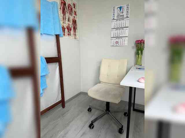 DokTor_Ada's chat room