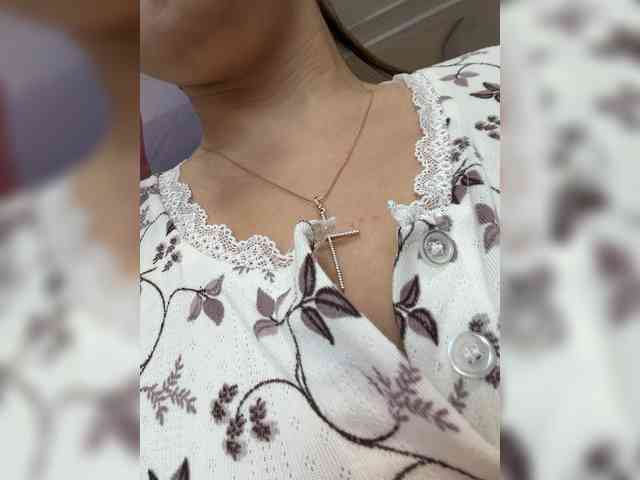 Anutka-chocolatee's chat room