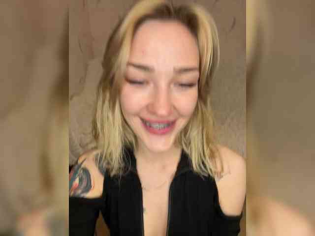 AlinnaAnnila's chat room