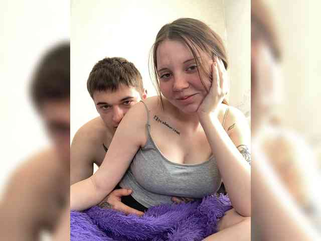 HARMONYX's chat room