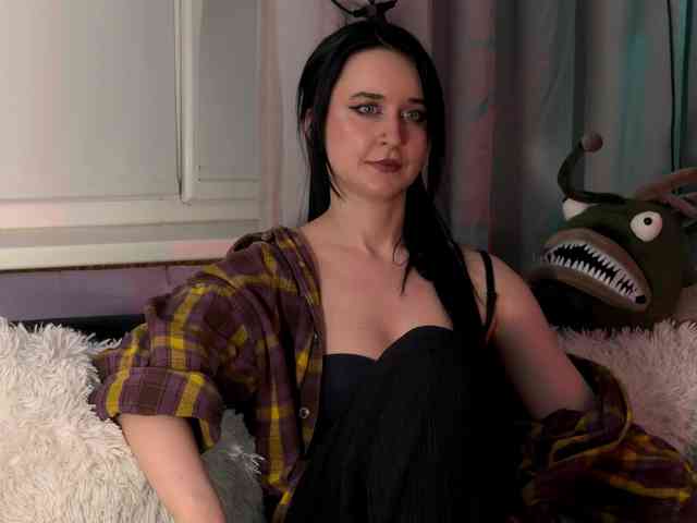 Kira_Li_Lime's chat room