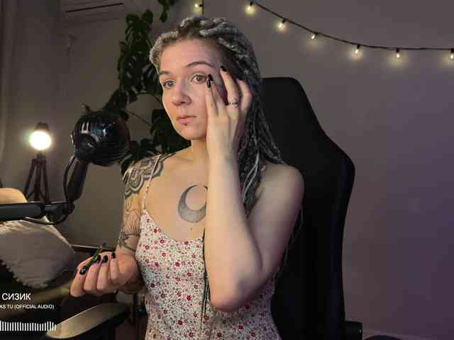 SOVA_tut's chat room