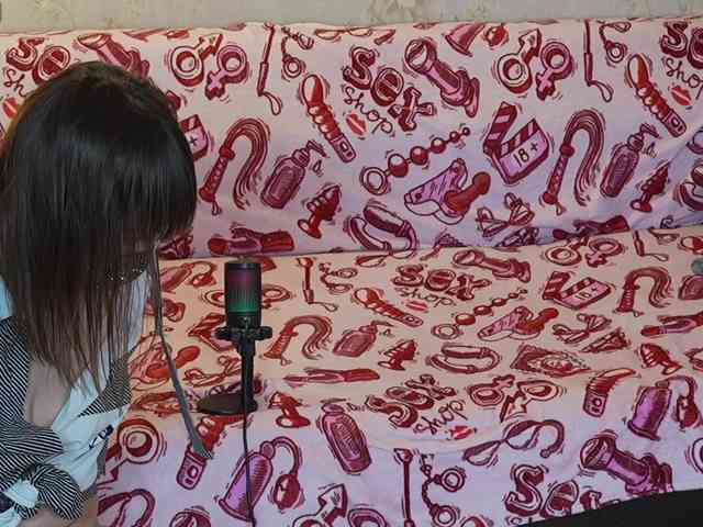 _sunshine_'s chat room