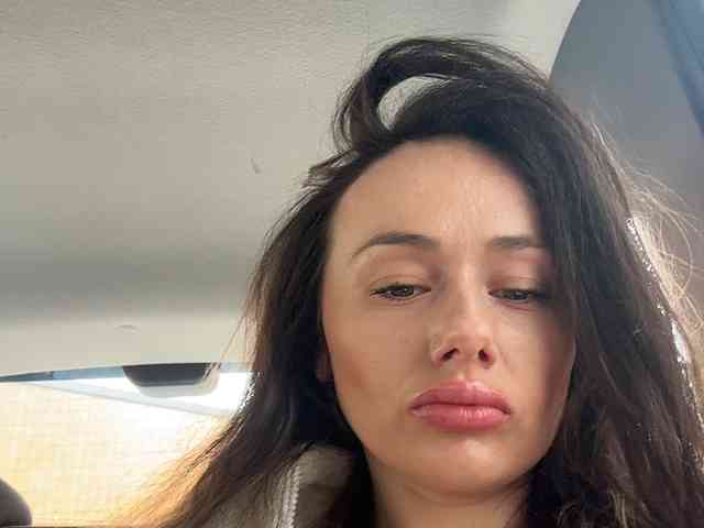 Dikiy_Angel's chat room