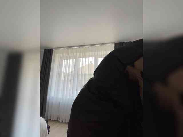 Potifays's chat room