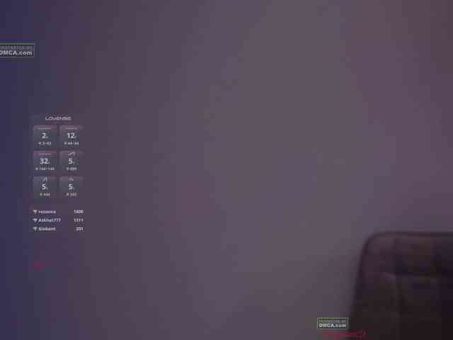 elderberry's chat room