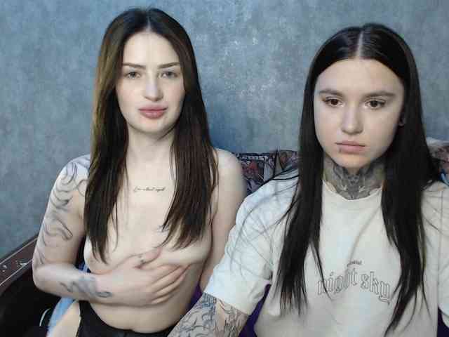 SilkLovers's chat room