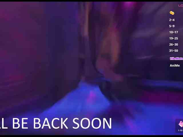 WILD-ANGEL777's chat room