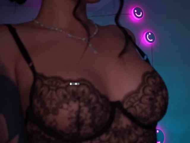 AmaReda's chat room
