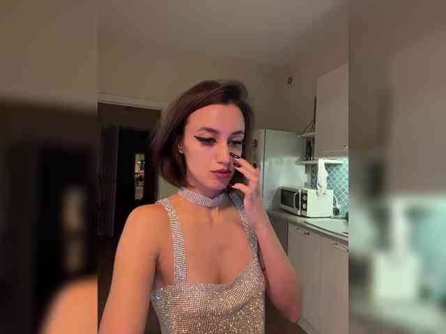 -SATIVA-'s chat room