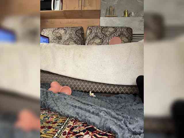 Tvoja_sosedka's chat room