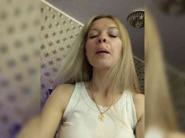 _Darina_Andreevna_'s chat room