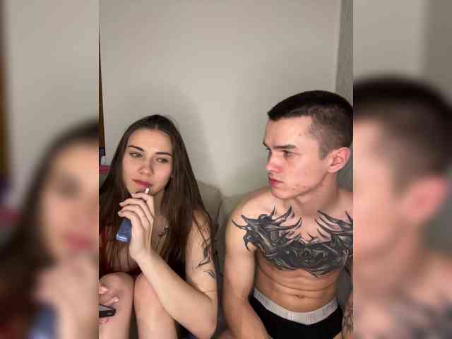 AAOneLove's chat room