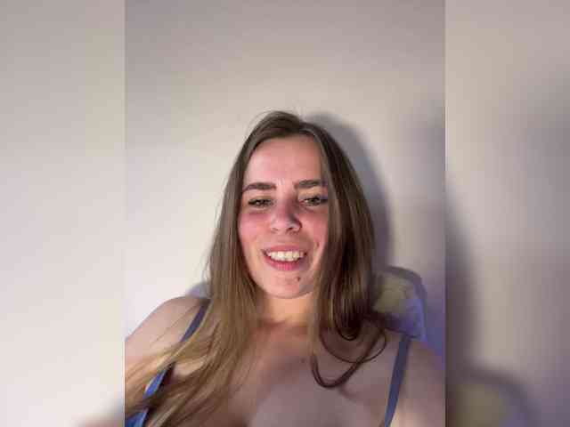 LolaSexxx's chat room