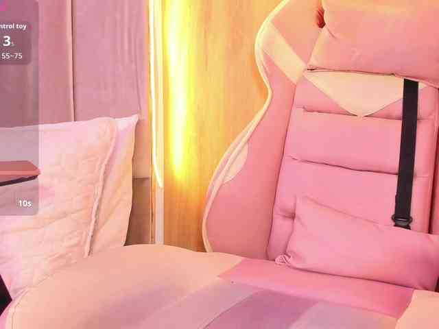 AstraBelova's chat room