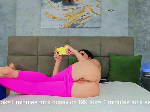 -Criss__Alex-__'s chat room