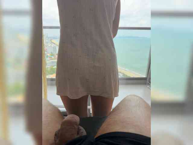 Daddyyyc's chat room