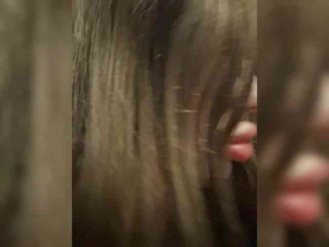 tiki7777's chat room