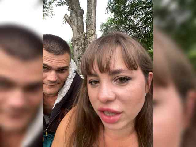 SWEETCOCK10's chat room