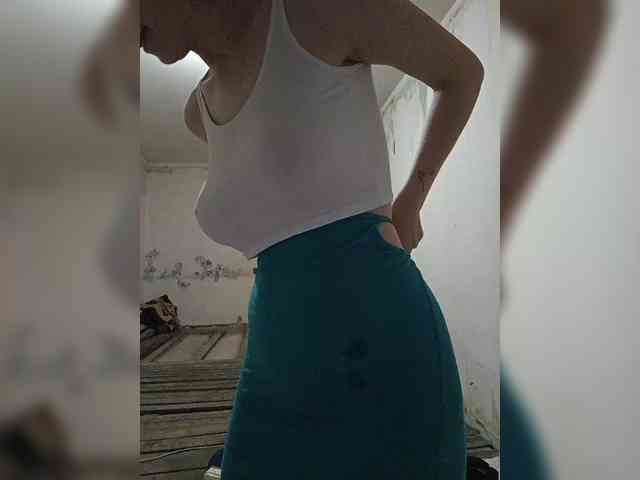 -fuckanjel-'s chat room