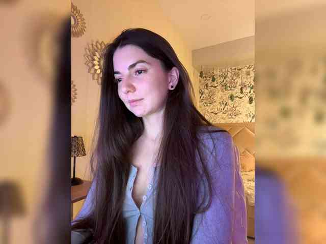 -Saharochek-'s chat room