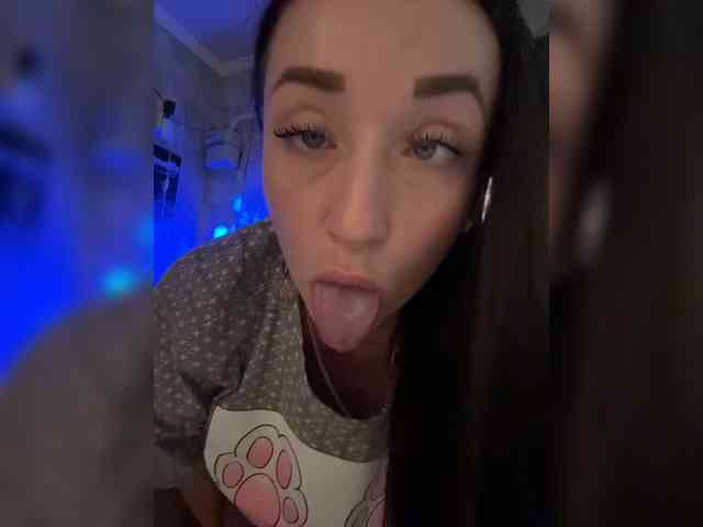 _dashulka_'s chat room