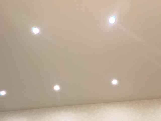 dolly-ll's chat room
