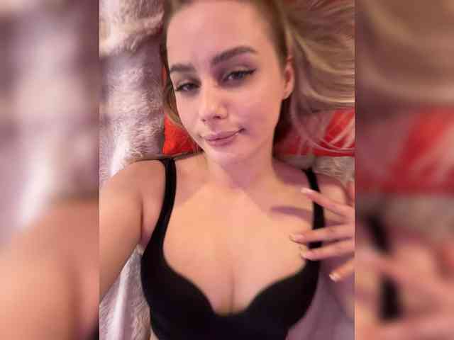 _Katrinka_'s chat room