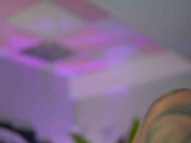 RaquelleVon's chat room