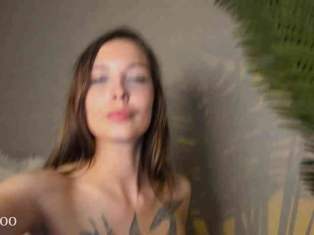Maribett's chat room