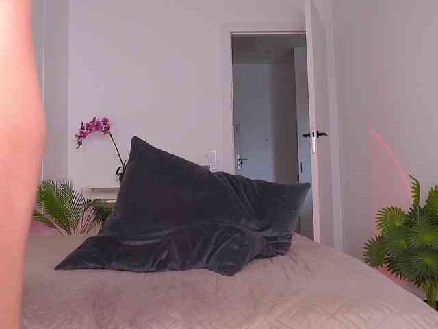 Sonya-reallsugar's chat room