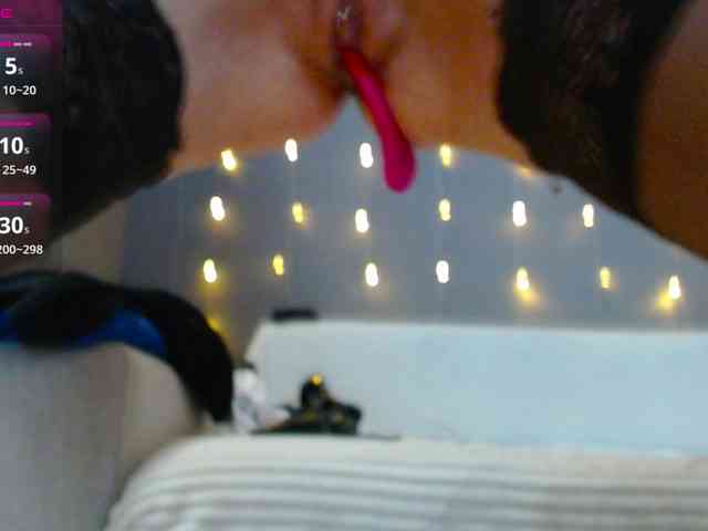 Icehotangel's chat room