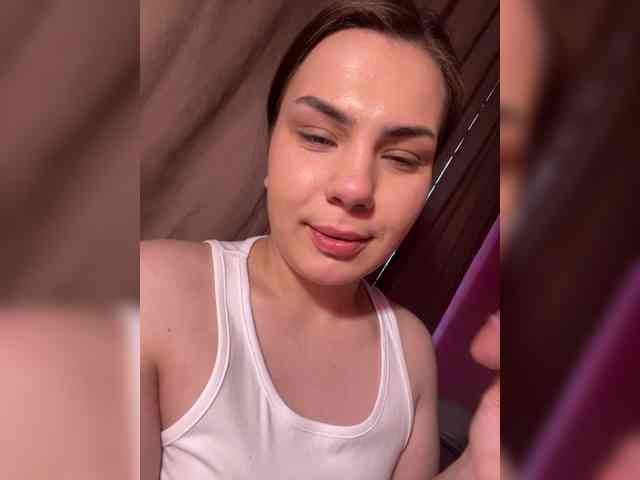 Family707's chat room